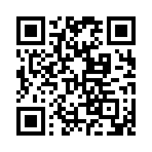 QR Code for 15BAthDM7GjFbmTdP8mTpWMcc5Z7ZqSPnr