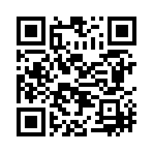QR Code for 15BAuFHwCKErcD9k3BNfDBDpT96mtVhU3F