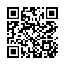 QR Code for 15BAvDimqvYHrxDFUdq6ApLPjf3mr4FDjA