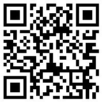 QR Code for 15BAvVD4sr1s48LGcF1q68qiykFqAzTNCX