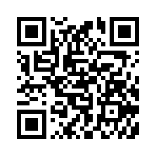 QR Code for 15BAveSUS7YELdrufSQDAvV7w5PzvsRaYn