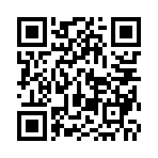 QR Code for 15BAvmojvqCWPPEj7NWFFe8qFfQnoe8DFE