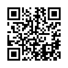 QR Code for 15BAvu4eZSr6hBmtHwEKyhNUw31s8VdGys