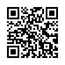 QR Code for 15BB7LJeeB4qoa4ZEm5L9M4ypMuSw1pMCA