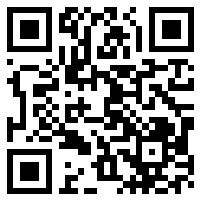 QR Code for 15BBAbfRfthjHMjdVGMoaBYnKNj2vmNxWN