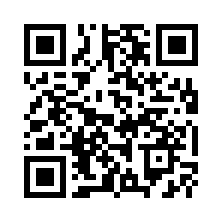 QR Code for 15BBApvj7QFPgwi4bxe5hQhfRf8FsN8nRH