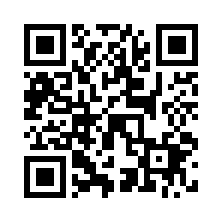 QR Code for 15BBCVBXfgBcGr8JaxU7wTg28YaNToL8cz