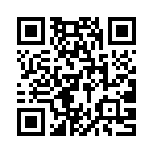 QR Code for 15BBCZtAA8AEWfGkgFep7e5PRGW149ENrJ