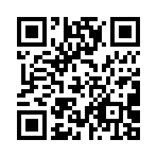 QR Code for 15BBDFgotdGDTZzXaUPCf3XYqhCWZ6i6Ev
