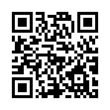 QR Code for 15BBDWFvmRKjXmV8H9Z8Q3NAtYmCACcMdx