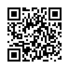 QR Code for 15BBERTbSpRaSqxwTYVfkGvtTJ7BnzjdGU