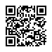 QR Code for 15BBKbfLLoiFi5XNCe2P6WCtouLJRekkGn