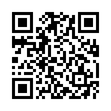 QR Code for 15BBLnkU2SJEq7Aw43Tc4WU5tDpxPXhoGA