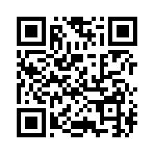 QR Code for 15BBPiPhdM6kDyFQr9oUAFGoLPM7JGZnvZ