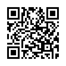 QR Code for 15BBQvnimMPTCPVGfAVvSaxa1EYJJgnGZV