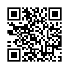 QR Code for 15BBTMFSdKWPY52UkVYw4Un9kMtYgoZP4k