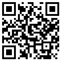 QR Code for 15BBZC9SPKSn5StbAYHUkjZhvRC3s5fs4x