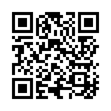 QR Code for 15BBZmDvsHcwtrmYYsyrM3e2ynQvMPQf8q
