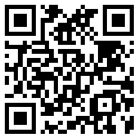 QR Code for 15BBb2Ut69vRpBmumhW2kbynraWZNdF8SZ
