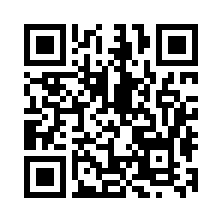 QR Code for 15BBfVryNEorto7KtaqNzmMuiZJafqGYxc