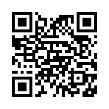 QR Code for 15BBfpqWCdhxwSgPu4VCotsfUCezLew4Yd