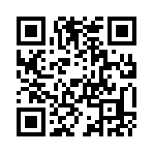 QR Code for 15BBgsR7bVwNFpcnkbGGSf6W9Z1Tisp8pc