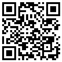 QR Code for 15BBheBCyekinccSzSLKR6FSeZC2cX3aqa