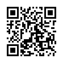 QR Code for 15BBiAz1nY1mtp4aU5FTxZzSARSWHuG5aX