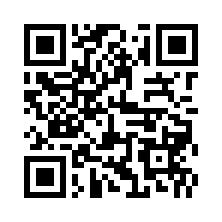 QR Code for 15BBmWd2w1QLaGuLdzmWM7sJ8WB8tAS6Bx