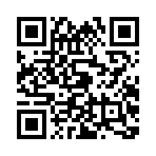 QR Code for 15BBnGVjJdQLJNKF327SywDFePQ9c847Xf
