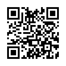 QR Code for 15BBob28d94Awv2vMFkujnTvUMDbiR3fSW