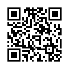 QR Code for 15BBp41nNKurjAjNTYJY4eMws2nbD7CWED