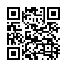 QR Code for 15BBpxv8aAc7pgogKZpn7UdMt2S4mTCyRq