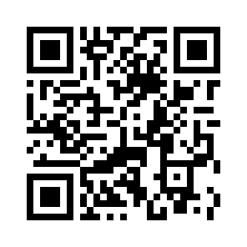 QR Code for 15BBxPbMgdYryopLgiC86uhEhLV2dbSWWK