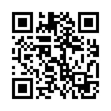 QR Code for 15BBySK5Df2sbyCEyBxAs2Ew3dy7bfSbNe