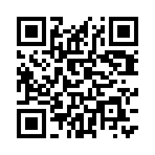 QR Code for 15BC1TgSwNHNTJsG2hpFF7ohozfUjBK2A5