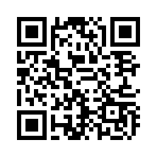 QR Code for 15BC1s6TfxJDDA2CuSNXKV9okcDSgXEDk2