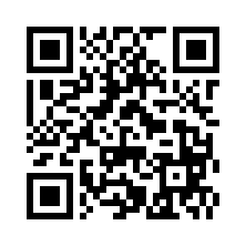 QR Code for 15BC1xi3tiEx1C5saZwUVCndxvfTbdvgQ2