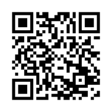 QR Code for 15BC25GVRUWdDHPNiXb1e3Va3sCgFVC2uE