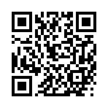 QR Code for 15BC36ZWJCtuALk1Huo4sZn94A3mApCExh
