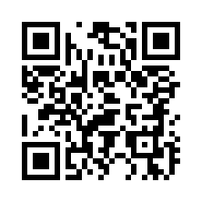 QR Code for 15BC3uRParCBJtwWi9nSKyvXKWtu5HaSSL