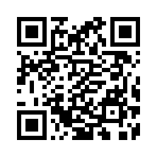 QR Code for 15BC5hetcBtHMg89zTvKHBGu1kJaHyNutN