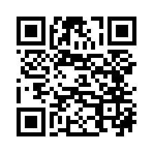 QR Code for 15BC9groRwEsRa9QovRxaEevNarM56bq77