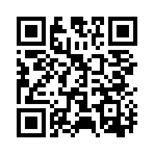 QR Code for 15BC9vHcQXYdSSb9J1rubkaaGdAGjKSW7t