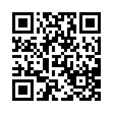 QR Code for 15BCA8wWxwxGRtuAeuLAHcAwBp2mYBjazW