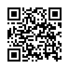 QR Code for 15BCEM866cN3WrkYxFtSvX8ELf9qx2Wrpv