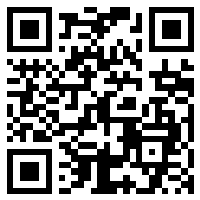 QR Code for 15BCEXdUP9DTtd5CBstiZtsLzZTnZCcdvu