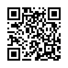 QR Code for 15BCEkMjJ4HHDSWPrMBUksuLPiUpcUdCUW
