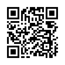 QR Code for 15BCJbTFP5Aeundo9RXr3ejHnc3yhMiiFK