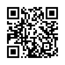 QR Code for 15BCMjLzAow6LxtjGCVFsjKCttcYX2WsoP